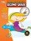 Carson Dellosa Mastering Basic Skills 2nd Grade Workbook, Language Arts, Reading, Math, and Writing Practice for Kids Ages 7-8, Classroom or Homeschool Curriculum